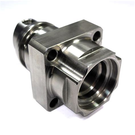 cnc machining turned parts|precision cnc machined parts.